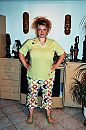 archief, Bekijk meer?, foto 1024x1536, 7 reacties, 57 stemmen