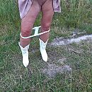 a.s. maandag IJsselsex, foto 3456x3456, 9 reacties, 54 stemmen