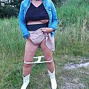 a.s. maandag IJsselsex, foto 3456x3456, 5 reacties, 53 stemmen