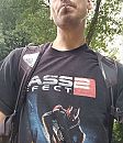 ass, foto 626x720, 0 reacties, 3 stemmen