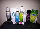 assortiment, foto 2048x1536, 0 reacties, 5 stemmen