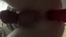 assplay, film 00:00:11, 5 reacties, 24 stemmen