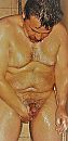atlas, foto 915x1868, 1 reacties, 15 stemmen