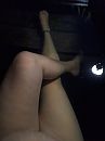 avondje relaxen, foto 720x960, 8 reacties, 46 stemmen