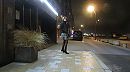 avondwandeling, foto 1296x728, 8 reacties, 31 stemmen