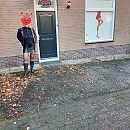 avonturen club bij de Vecht, foto 3456x3456, 17 reacties, 103 stemmen