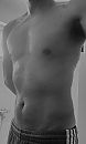 back again ;-), foto 1868x3087, 3 reacties, 6 stemmen