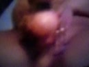 bad quality... Bad ex to, film 00:00:00, 18 reacties, 110 stemmen