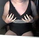 badpak, foto 986x958, 8 reacties, 8 stemmen