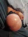 ballen lekker strak 4, foto 1980x2640, 0 reacties, 2 stemmen