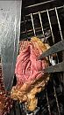 barbecue,, foto 472x839, 1 reacties, 1 stemmen
