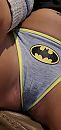 batcave, foto 1556x3264, 3 reacties, 16 stemmen