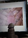bdsmduo, foto 768x1024, 0 reacties, 1 stemmen