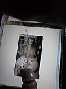 bdsmduo, foto 768x1024, 0 reacties, 0 stemmen