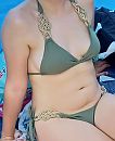 beachday, foto 696x850, 29 reacties, 84 stemmen