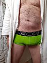 bear, foto 2994x4000, 5 reacties, 17 stemmen