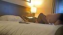beaty in hotel, foto 2461x1384, 0 reacties, 8 stemmen