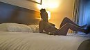 beaty in hotel, foto 2368x1339, 3 reacties, 15 stemmen