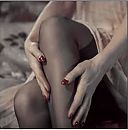 beautyful legs, foto 618x626, 75 reacties, 145 stemmen