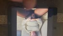 beertjes spuitvideo zaligggg, film 00:00:18, 2 reacties, 4 stemmen