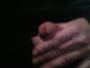 beetje opwarmen!, film 00:00:22, 1 reacties, 9 stemmen