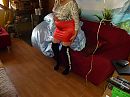 beetje danse ook leuk, foto 2560x1920, 0 reacties, 7 stemmen