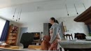 beffen op mijn knieen, film 00:00:00, 17 reacties, 73 stemmen