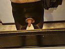 begin van de dag 2, foto 2016x1512, 2 reacties, 12 stemmen
