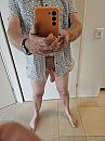 begint te groeien, foto 1500x2000, 1 reacties, 6 stemmen