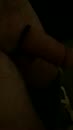 ben zo geil, film 00:00:00, 2 reacties, 9 stemmen