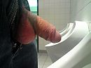 Kun je mijn pik vasthouden aub, foto 2592x1944, 7 reacties, 11 stemmen
