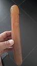 best lang, foto 1009x1793, 5 reacties, 12 stemmen