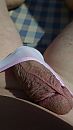 best wel warm buiten...., foto 2251x4000, 4 reacties, 16 stemmen