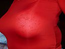 beste meneer 'speer', foto 2560x1920, 4 reacties, 12 stemmen