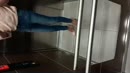 betrappingskans is hoog, film 00:00:28, 5 reacties, 20 stemmen