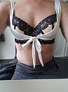 bh, foto 1944x2592, 7 reacties, 20 stemmen