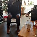 biblebelt correctie/opvoeding, foto 3456x3456, 6 reacties, 39 stemmen