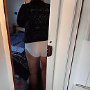 biblebelt correctie/opvoeding, foto 3456x3456, 5 reacties, 36 stemmen