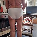 biblebelt correctie/opvoeding, foto 3456x3456, 11 reacties, 49 stemmen