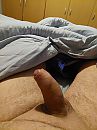 bij wie mag ik spuiten, foto 3000x4000, 3 reacties, 8 stemmen