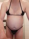 bikini, foto 960x1280, 41 reacties, 53 stemmen
