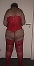billen onder nieuwe body, foto 1873x3571, 12 reacties, 68 stemmen
