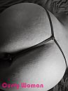 billen, foto 3000x4000, 29 reacties, 75 stemmen
