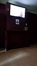 bios, foto 2252x4000, 12 reacties, 38 stemmen