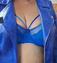 blauw blauw ik hou van jou, foto 366x401, 22 reacties, 57 stemmen