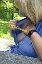 blauwe jurk 3, foto 533x800, 16 reacties, 89 stemmen