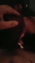 blindfolded cum slut, film 00:00:09, 3 reacties, 36 stemmen