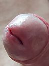 bloot, foto 3000x4000, 0 reacties, 3 stemmen