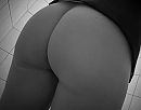 blote billen, foto 3838x3020, 25 reacties, 86 stemmen