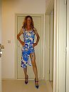 blue!, foto 1944x2592, 4 reacties, 10 stemmen